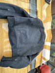 IMG_3232.jpeg