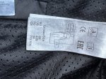 IMG_3234.jpeg