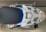 IMG_3245.jpg