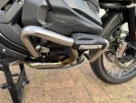 IMG_9286.jpeg