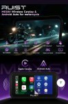 Screenshot_2026-07-25-20-10-26-919_com.alibaba.aliexpresshd-edit.jpg