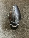 IMG_2018.jpeg
