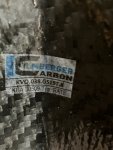 IMG_2020.jpeg
