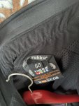 IMG_2330.jpeg