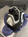 IMG_9069.jpeg