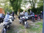 Werpeloher Hof Foto 1.jpg