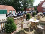 Werpeloher Hof Foto 3.jpg