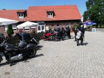 Werpeloher Hof Foto 5.jpg
