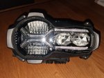 20260728_115941.jpg