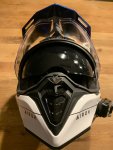 IMG_2929.jpeg