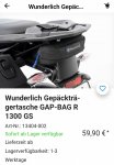 Screenshot_20260730_122646_Wunderlich GmbH.jpg