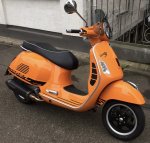 IMG_0445.jpeg
