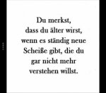 IMG_0514.jpeg