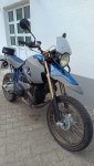 IMG_20260730_170129_064.jpg