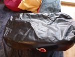 IMG_20260731_081952[1].jpg