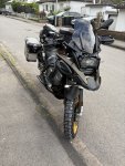 IMG_1822.jpeg