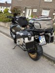 IMG_1823.jpeg