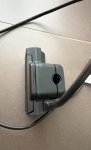 IMG_2979.jpeg