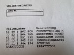 IMG_2980.jpeg