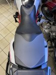 IMG_1105.JPG
