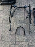 IMG_9644.jpeg