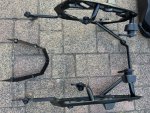 IMG_9646.jpeg