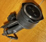 IMG_5294.jpeg