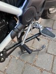 IMG_0353.jpeg