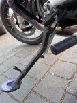 IMG_0357.jpeg