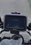 20260708_120231.jpg