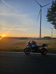 20260809_060323.jpg