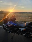 20260809_060434.jpg