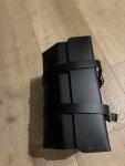 IMG_2219.jpeg
