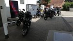 IMG-20260808-WA0000.jpeg
