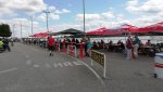 IMG-20260808-WA0004.jpeg