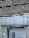 IMG_2200.jpeg