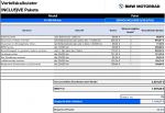2026-01-16 13_59_22-BMSI Vorteilskalkulator (Stand 04_2025_Preise ab 08_2025).xlsx - Excel.png
