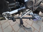 IMG_0368.jpeg