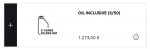 OIL INCLUSIVE (5:50) - 2026.jpg