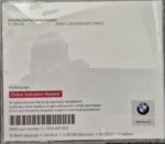 DVD 3.jpg