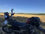 IMG_3221.jpeg