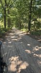IMG_3246.jpeg