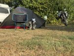 IMG_3248.jpeg