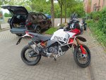 IMG_20260607_125820.jpg