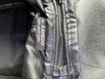 IMG_2481.jpeg