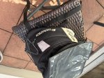 IMG_2482.jpeg
