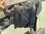 IMG_2484.jpeg