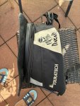 IMG_2475.jpeg