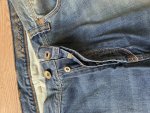 IMG_2487.jpeg