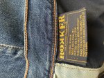 IMG_2491.jpeg